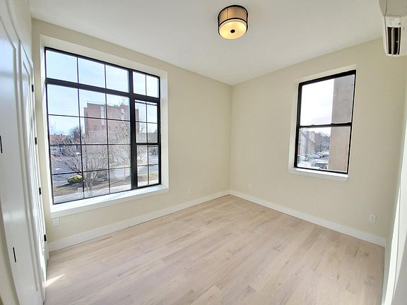 3rd image of 609 Communipaw Ave #38Y