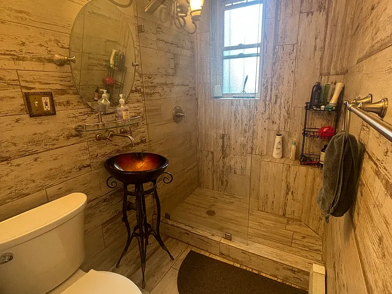 26 Medfield St #3 — Photo 5