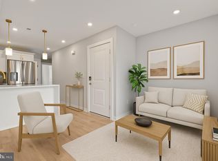 1432 Ogden St #2, Philadelphia, PA 19130