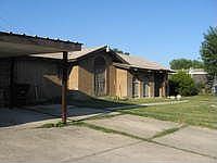 1st image of 7807 Gallop Dr