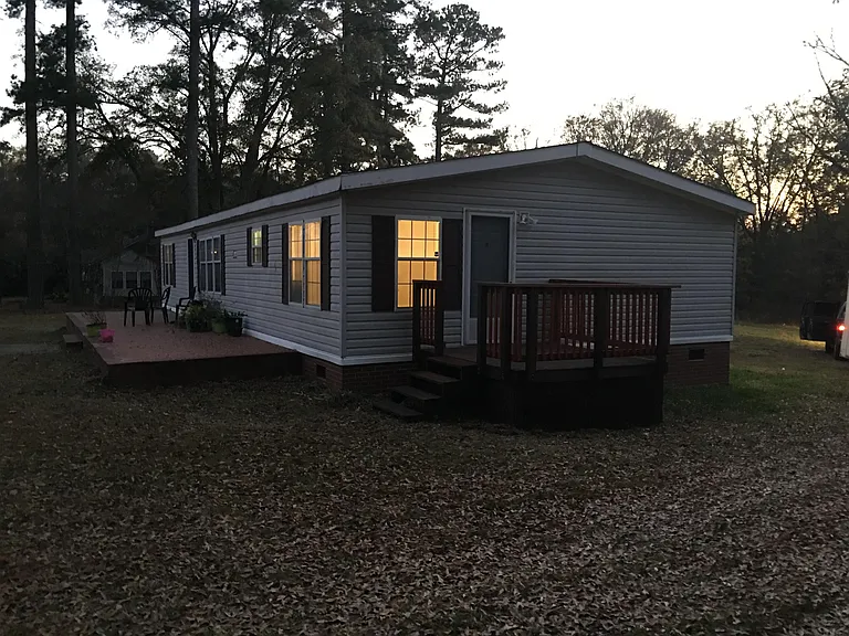 1100 W Georgia Rd — Photo 10