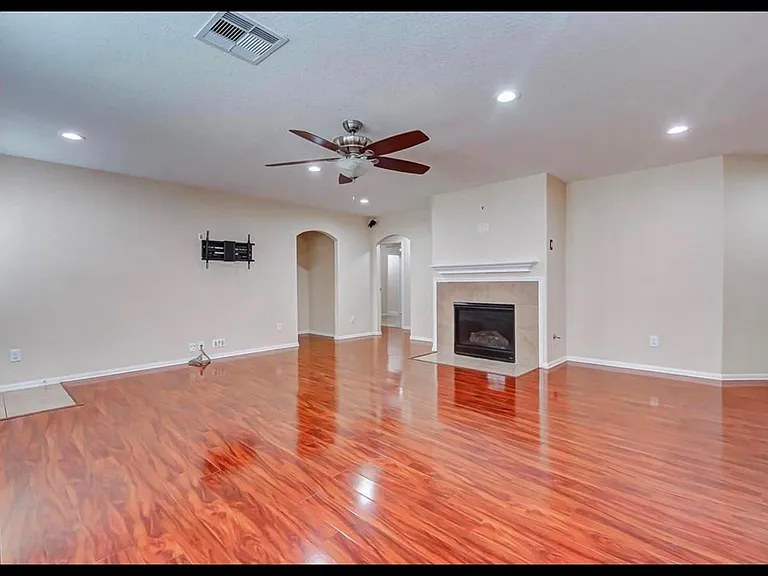 3042 Thicket Path Way — Photo 6