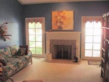 2nd image of 11244 E Chesapeake Pl