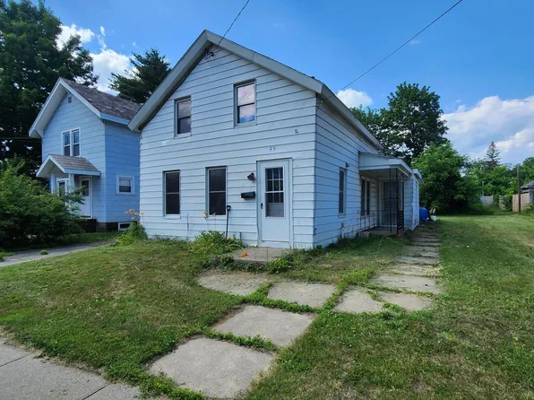 59 First Street, Glens Falls, NY 12801