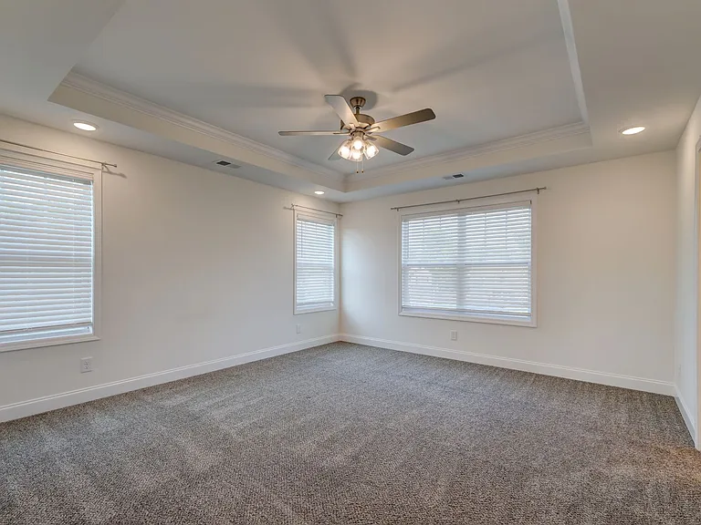 1385 Harmon Ln — Photo 60