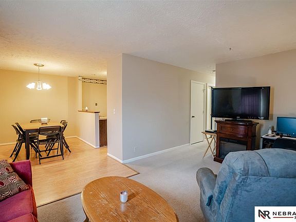 4th image of 4311 S 17th St