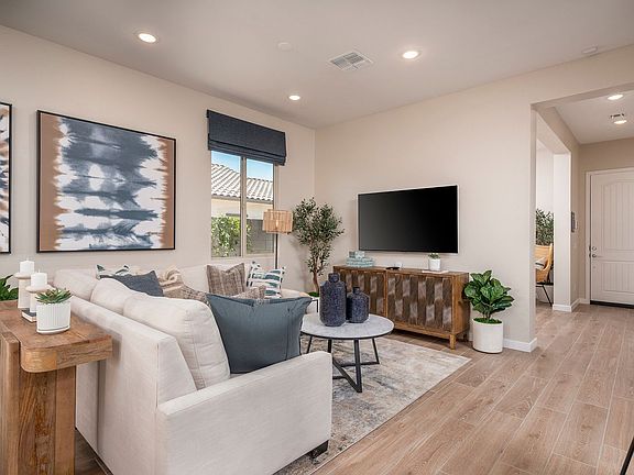 7th image of this home