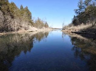 193 Stonemont Rd, Blue Eye, MO 65611