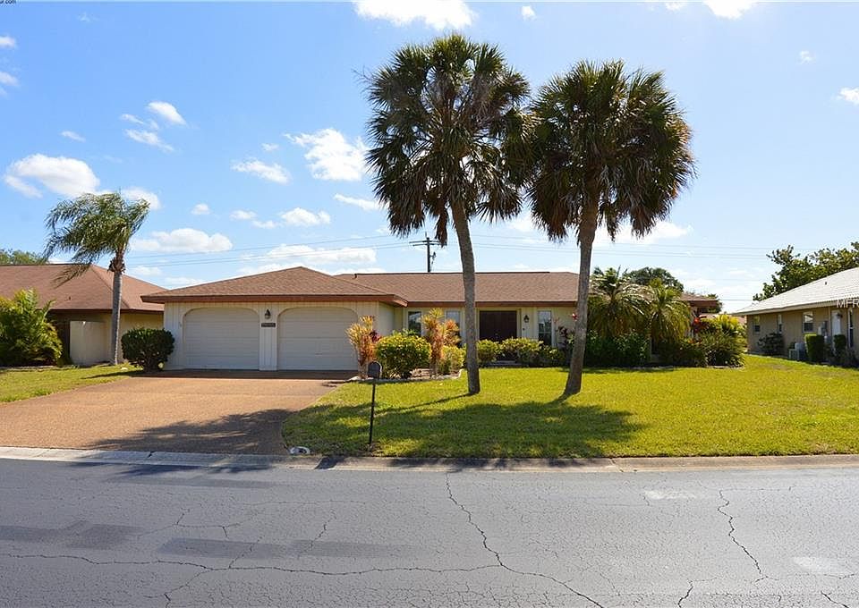 1st image of 1623 E Cypress Point Dr