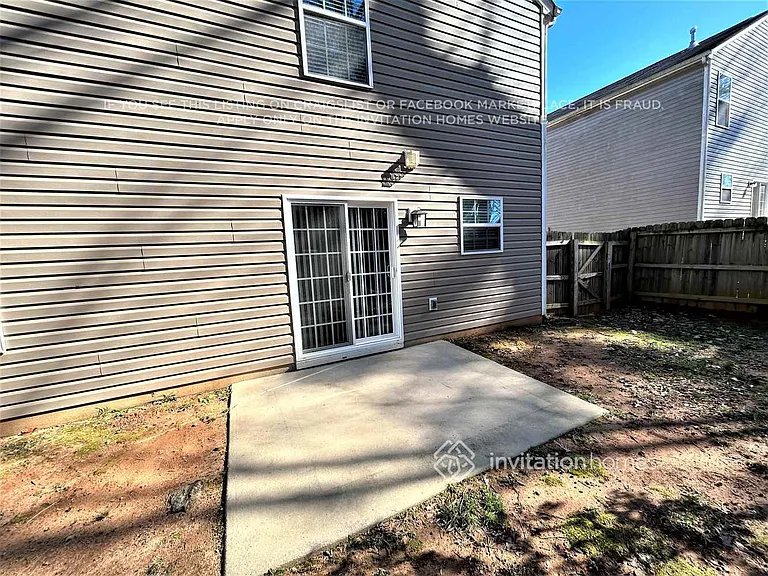 4924 Broad Leaf Ct — Photo 21