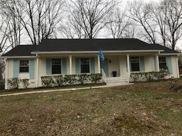 1st image of 6917 Queensberry Dr