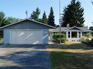 7301 115th Street Ct E, Puyallup, WA 98373