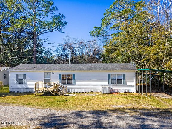 4th image of 2910 MARSHBANK Road