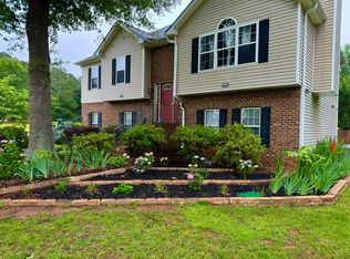 109 Winding Brook Trl, Winterville, GA 30683