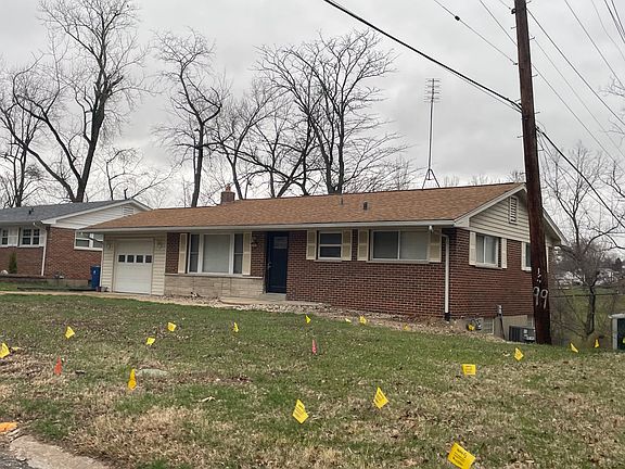 2nd image of 10907 Waycroff Dr