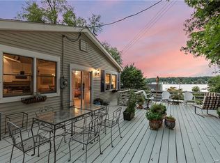 56 Vails Lake Shore Dr #56, Brewster, NY 10509