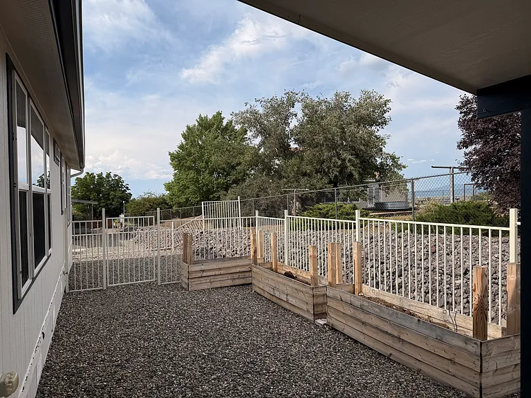 2828 Jerry St — Photo 34
