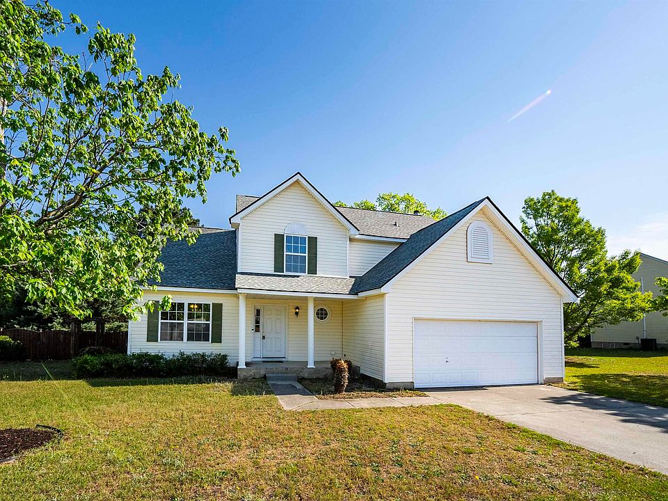 1st image of 337 Ridgehill Dr