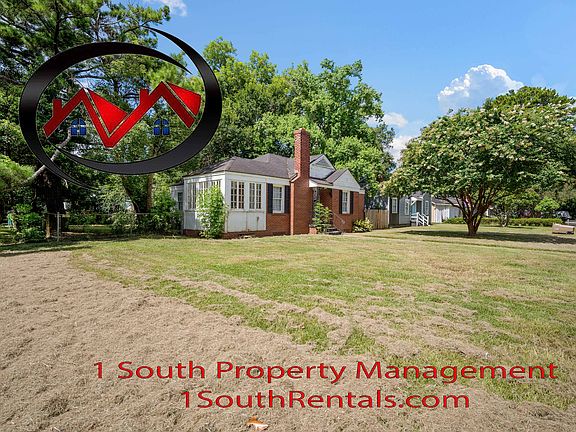 2nd image of 2651 Foreman Cir