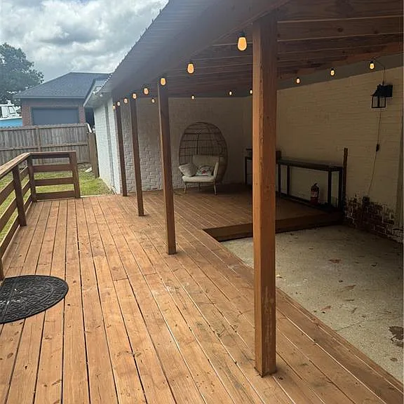 3267 Zephyr Dr — Photo 23