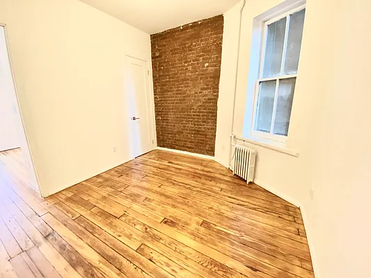 Rented by JM Preston Properties LLC | media 13