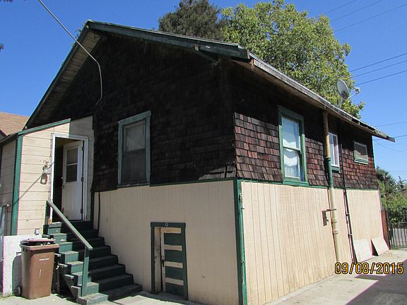 5th image of 11780 Washington Ave