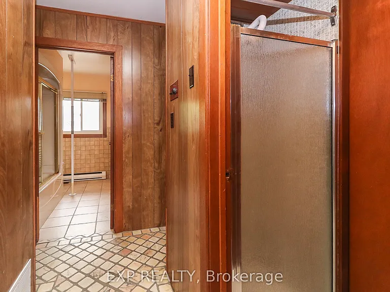 104 Kinsey Pl — Photo 22