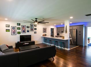 1208 Keene Rd, Clearwater, FL 33756