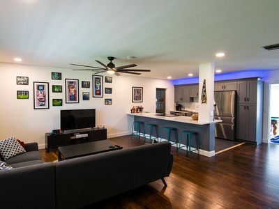 1208 Keene Rd, Clearwater, FL, 33756