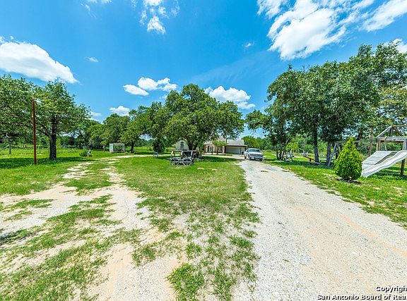 4th image of 1164 County Road 6723