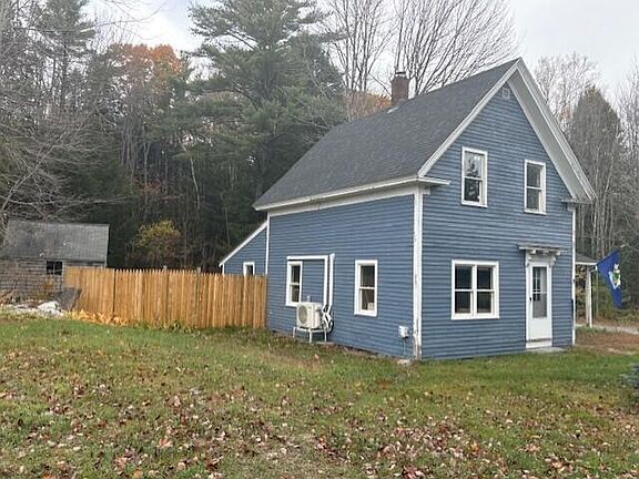 3rd image of 50 Blackwoods Road