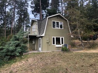 34016 S Finley Point Rd, Polson, MT 59860