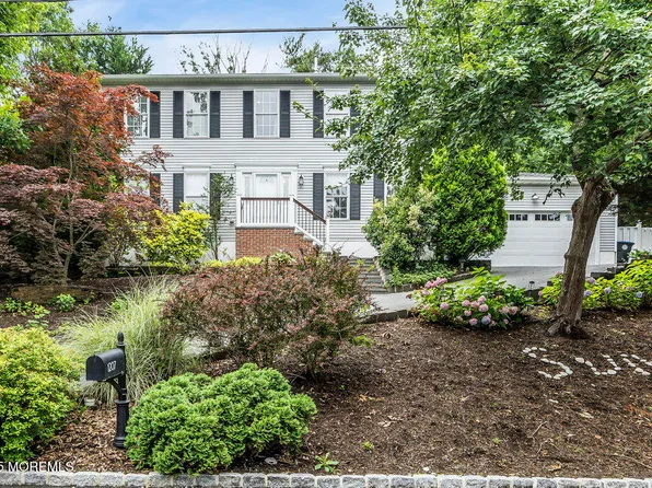 1207 Bayberry Road, Manasquan, NJ 08736