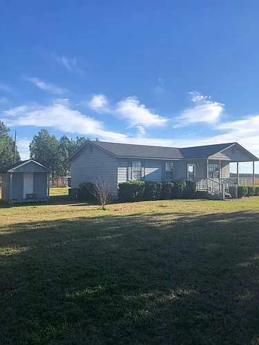 0 Rhine Abbeville Hwy Photo 1