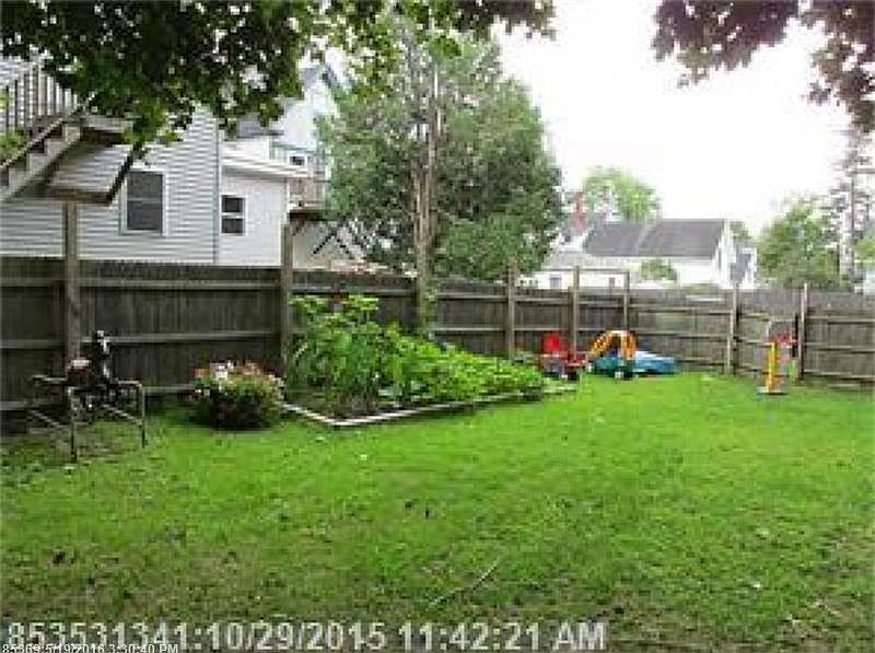 2nd image of 136 Birch St