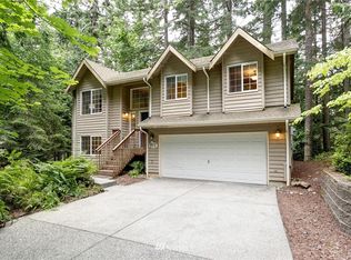 277 Sudden Valley, Bellingham, WA 98229