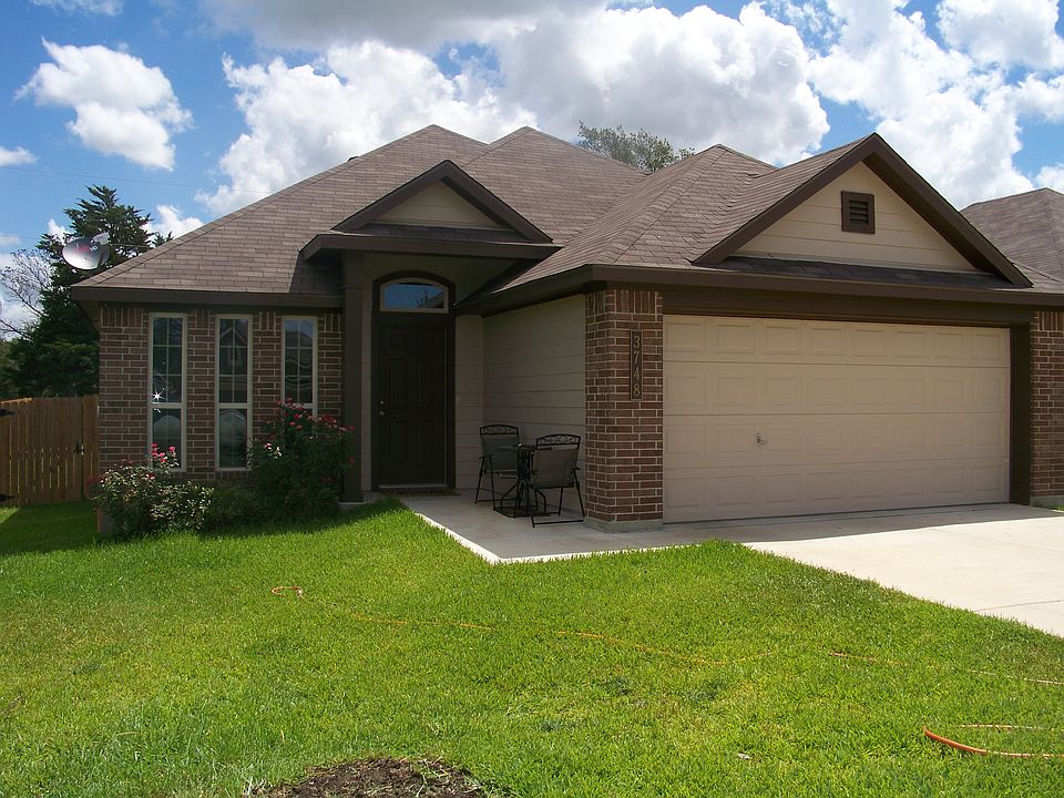 1st image of 3748 Mariposa Ct