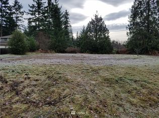 1314 126th St SE, Everett, WA 98208