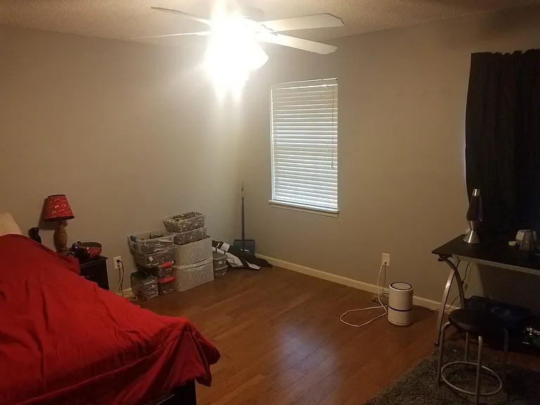 262 Seawolf Ct — Photo 12