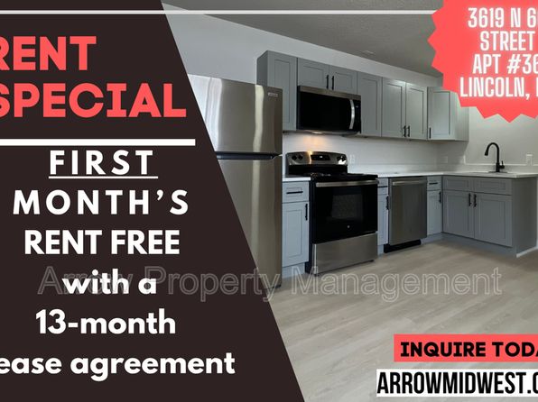 3619 N 60th St UNIT 36