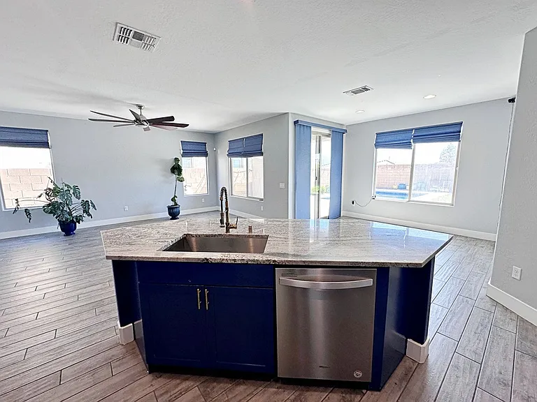 8154 Skye Quarry St — Photo 12