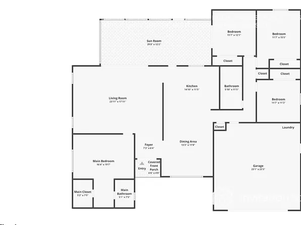520 Mahogany Dr, Seffner, FL 33584