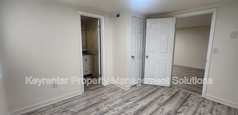 825 Highland Ave — Photo 22