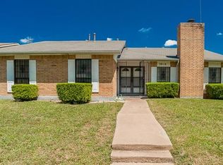 3819 Ruidosa Ave, Dallas, TX 75228