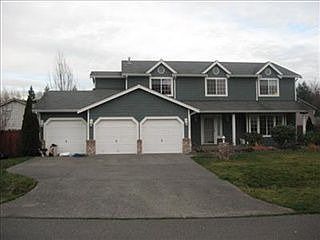 1st image of 19813 87th Ave E