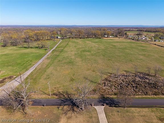 5th image of Bugscuffle Rd