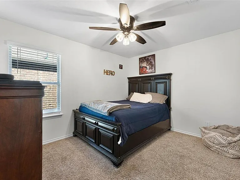 2104 Puma St — Photo 11