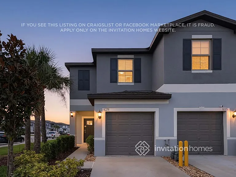 8271 Birch Haven Ln — Photo 4