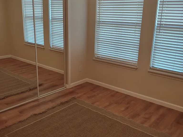 1061 Mountain View Dr — Photo 20