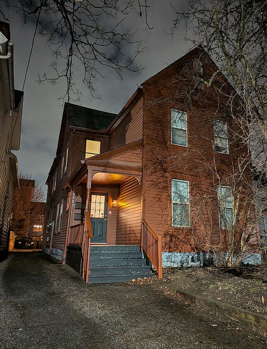1st image of 5507 Bridge Ave Unit 1